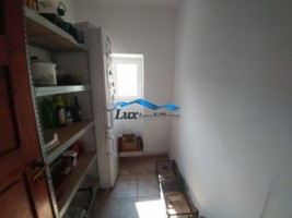 lux-imobiliare-inchiriaza-apartament-3