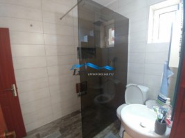 lux-imobiliare-inchiriaza-apartament-6