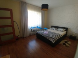 lux-imobiliare-inchiriaza-apartament-4