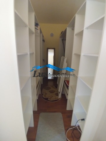 lux-imobiliare-inchiriaza-apartament-5