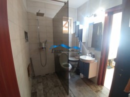 lux-imobiliare-inchiriaza-apartament-7