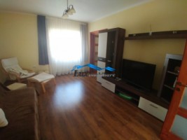 lux-imobiliare-inchiriaza-apartament-8