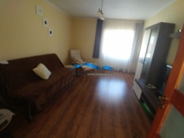 lux-imobiliare-inchiriaza-apartament-9