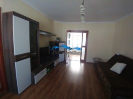 lux-imobiliare-inchiriaza-apartament-10