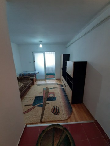 garsoniera-zona-primaveriibcr-et3-mobilata-25000-euro-neg-1