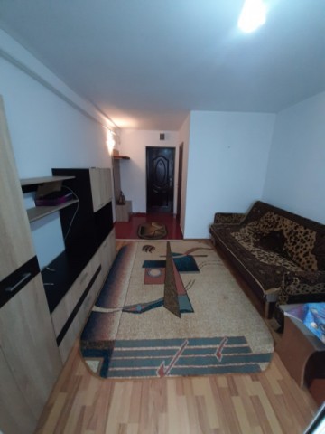 garsoniera-zona-primaveriibcr-et3-mobilata-25000-euro-neg-5