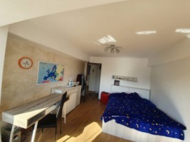 apartament-4-camere-2-bai-dec-zona-piata-mare-95000-euro-neg-4