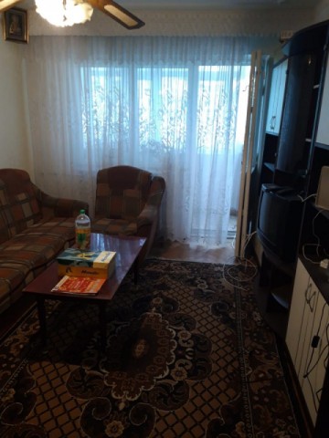 apartament-2-camere-zona-sucevei-semidecomandat-et4sarpanta-pret-42000-euro-neg-2