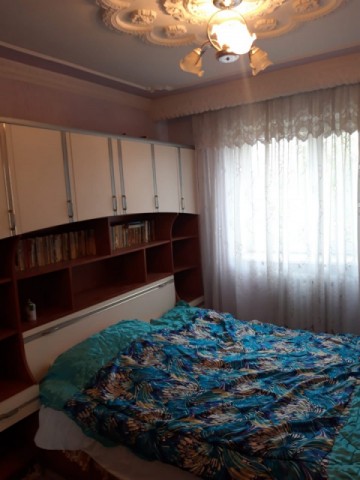 apartament-2-camere-zona-sucevei-semidecomandat-et4sarpanta-pret-42000-euro-neg-1