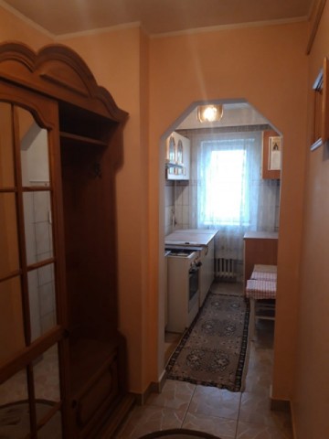 apartament-2-camere-zona-sucevei-semidecomandat-et4sarpanta-pret-42000-euro-neg-4