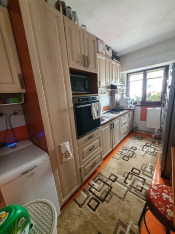 apartament-3-cameredecomandat-2-bai2-balcoane-pret-68500-euro-4