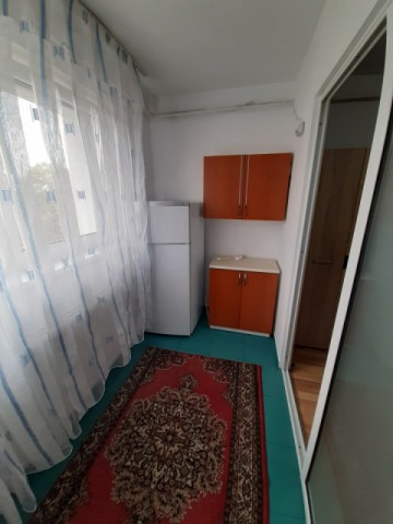 garsoniera-zona-primaveriibcr-et3-mobilatautilata-160-euro-2