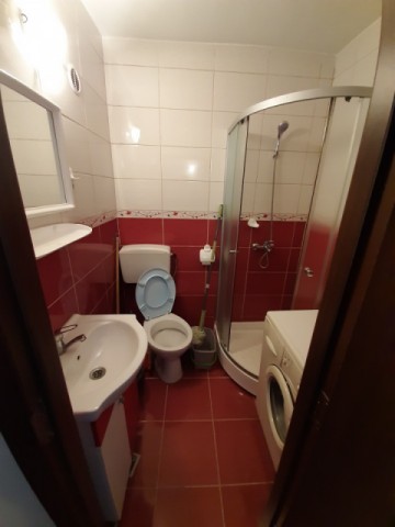 garsoniera-zona-primaveriibcr-et3-mobilatautilata-160-euro-4