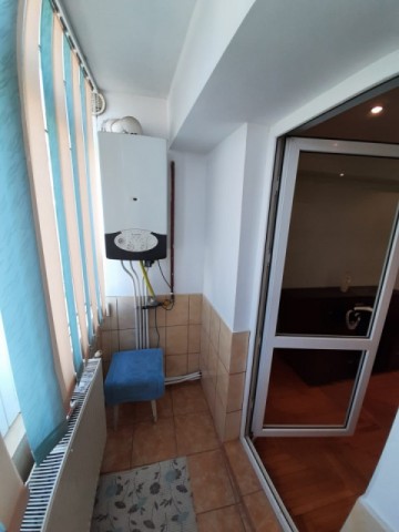 apartament-3-camere-decomandat-suprafata-de-67-mp-58000-euro-7