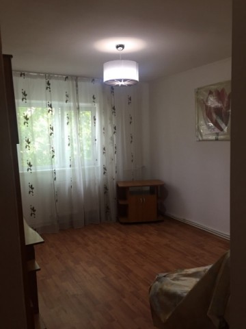 apartament-1-camera-28-mp-zona-grivita-pret-29500-euro-neg-4