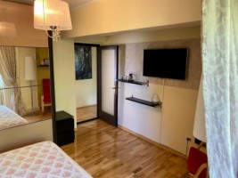 apartament-3-camere-decomandat-zona-unirii-suprafta-de-71-mp-70900-euro-neg-3