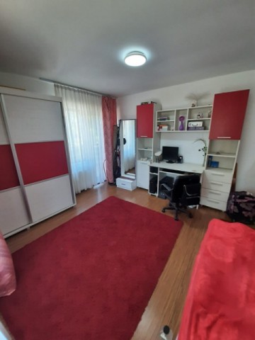 casa-5-camere-supr-160-mp-utili700-mp-teren-zona-linistita-p1-125000-euro-neg-5