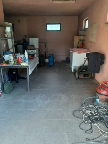 casa-5-camere-supr-160-mp-utili700-mp-teren-zona-linistita-p1-125000-euro-neg-10