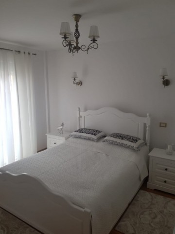 apartament-2-camere-decomandat-zona-rezidentiala-pret-55000-euro-7