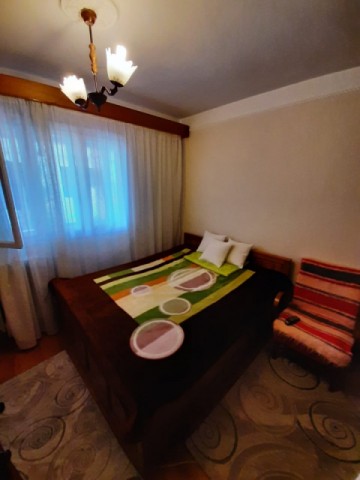 apartament-2-camere-dec-58-mp2-balcoane-zona-bucovina-pret-50000-neg-2