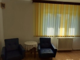 apartament-2-camere-semidec-zona-centrala-suprafata-de-50-mp-46500-euro-neg-4