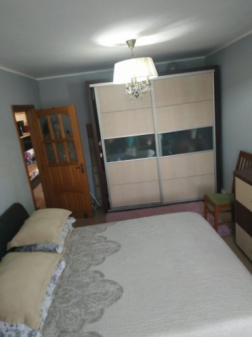 apartament-2-camere-semidec-suprafata-47-mp-pret-50000-euro-neg-5