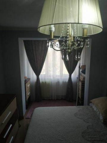 apartament-2-camere-semidec-suprafata-47-mp-pret-50000-euro-neg-3