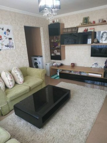 apartament-2-camere-semidec-suprafata-47-mp-pret-50000-euro-neg-8