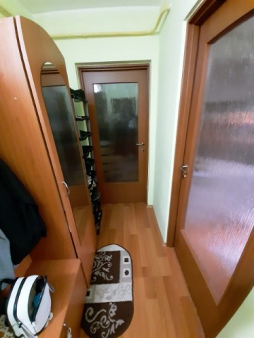 apartament-2-camere-zona-bdgeorge-enescusuprafata-54-mp-pret-55000-euro-neg-1