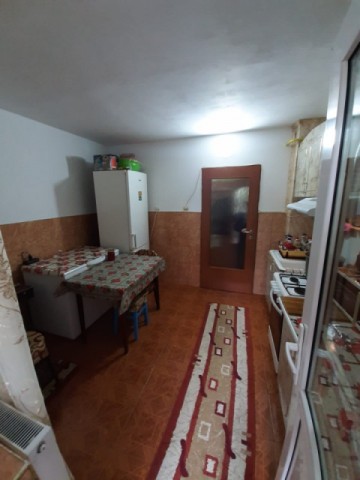 apartament-2-camere-zona-bdgeorge-enescusuprafata-54-mp-pret-55000-euro-neg-4