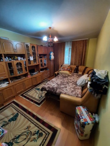 apartament-2-camere-zona-bdgeorge-enescusuprafata-54-mp-pret-55000-euro-neg-5