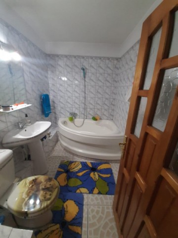 apartament-3-camere-dec-suprafata-de-80-mp-pret-81000-euro-9