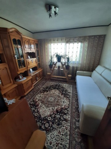 apartament-3-camere-dec-suprafata-de-80-mp-pret-81000-euro-11