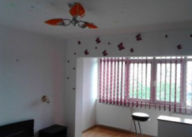 apartament-3-camere-zona-savenilor-et3-cu-2-bai-58900-euro-neg-2