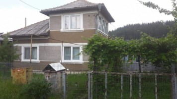 casa-p1-gura-humorului-suprafata-de-275-mp-pret-65000-euro