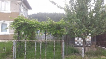 casa-p1-gura-humorului-suprafata-de-275-mp-pret-65000-euro-3