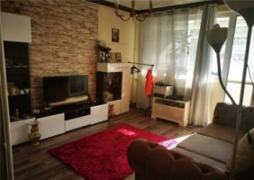 2-camere-drumul-taberei-plaza-4