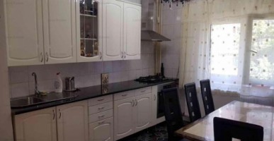 3-camere-sebastian-1