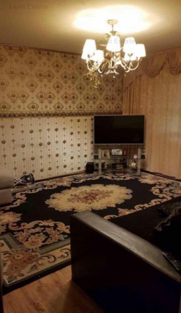 3-camere-sebastian-2