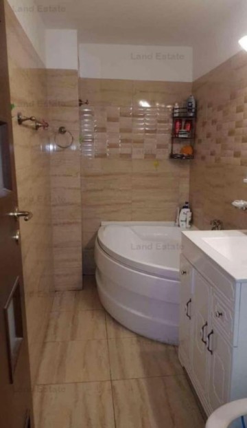 3-camere-sebastian-3