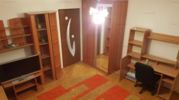 garsoniera-drumul-taberei