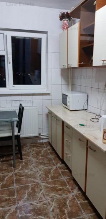 apartament-cu-2-camere-in-zona-pacii-gorjului