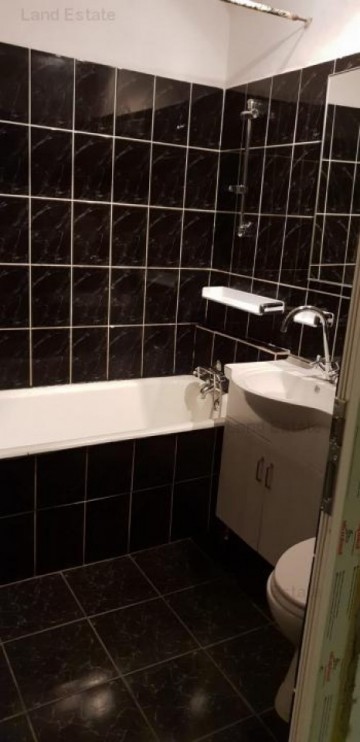 apartament-cu-2-camere-in-zona-pacii-gorjului-1