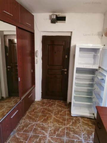 apartament-cu-2-camere-in-zona-pacii-gorjului-2