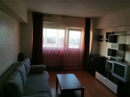 apartament-cu-2-camere-in-zona-pacii-gorjului-3