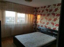apartament-cu-2-camere-in-zona-pacii-gorjului-5