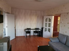 apartament-cu-2-camere-in-zona-pacii-gorjului-6
