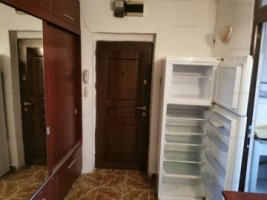 apartament-cu-2-camere-in-zona-pacii-gorjului-4
