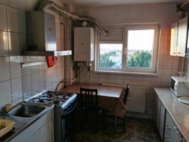 apartament-cu-2-camere-in-zona-pacii-gorjului-9