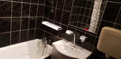 apartament-cu-2-camere-in-zona-pacii-gorjului-7